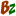 [BUMPzee!] 