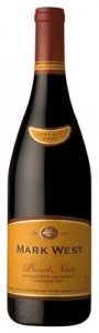Mark West Pinot Noir